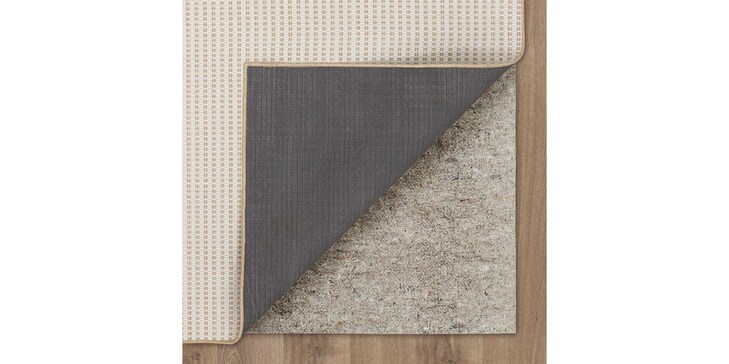 Capistrano Beige Indoor/Outdoor image number 2